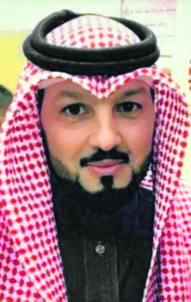 أسندوا القول بالعمل