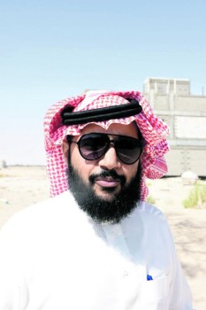 أسندوا القول بالعمل