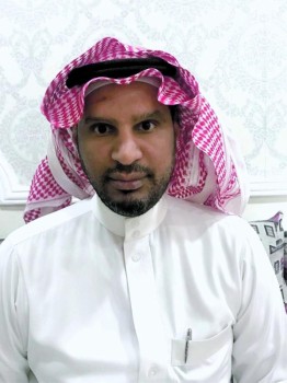 أسندوا القول بالعمل