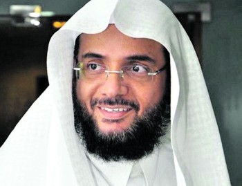 أسندوا القول بالعمل