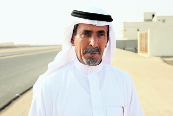 أسندوا القول بالعمل