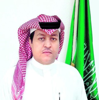 أسندوا القول بالعمل