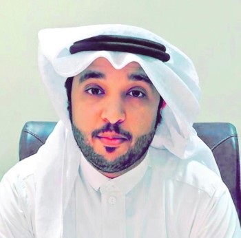 أسندوا القول بالعمل