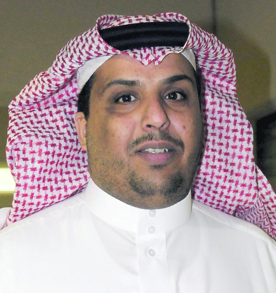 الشهيل: لا بد من دعم الفئات السنية