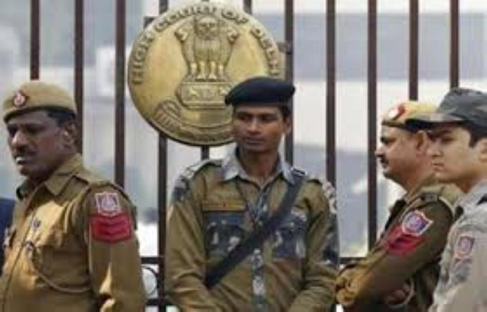 الشرطة الهندية تعلن مقتل 6 مسلحين فى كشمير