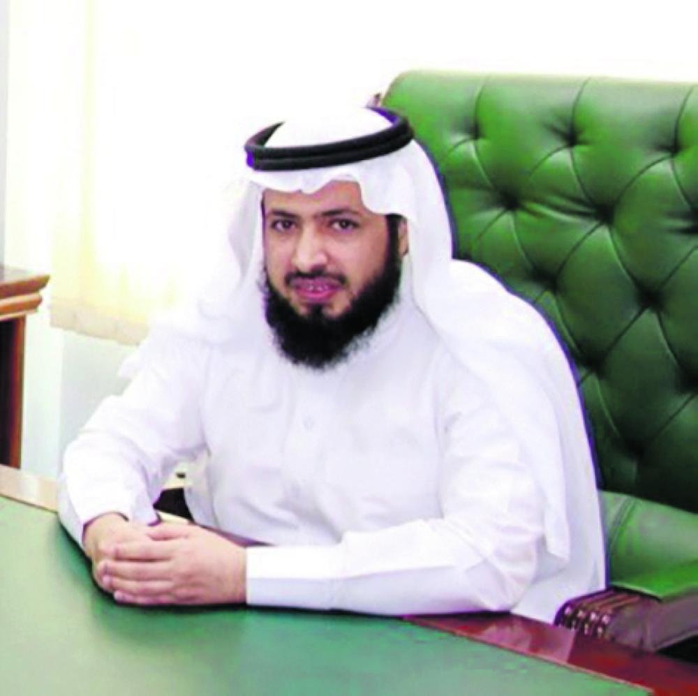 مجمع للتربية الخاصة والتأهيل بالجبيل لـ «إرادة»