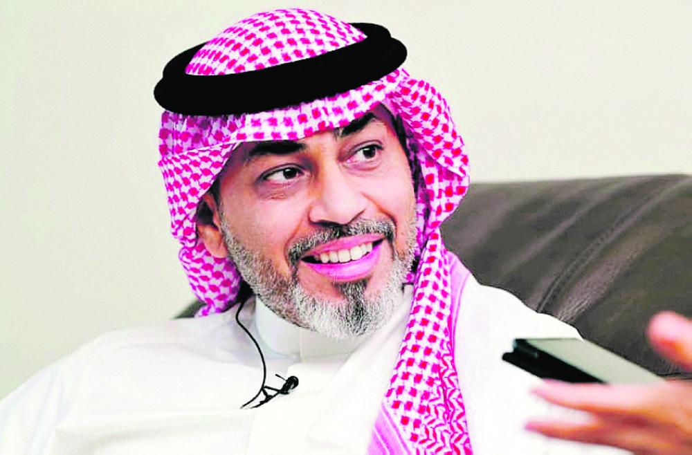 لجنة الحراسات: الشركات لدينا لا تؤهل العاملين بها
