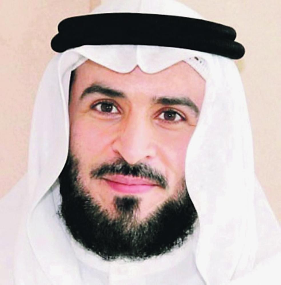 إطلاق برنامج لتأهيل الشباب في المجال الصناعي