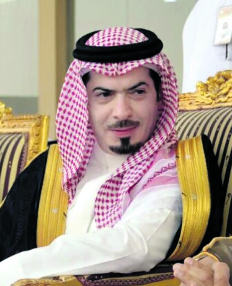 تعليمات القيادة الآمنة للسيدات