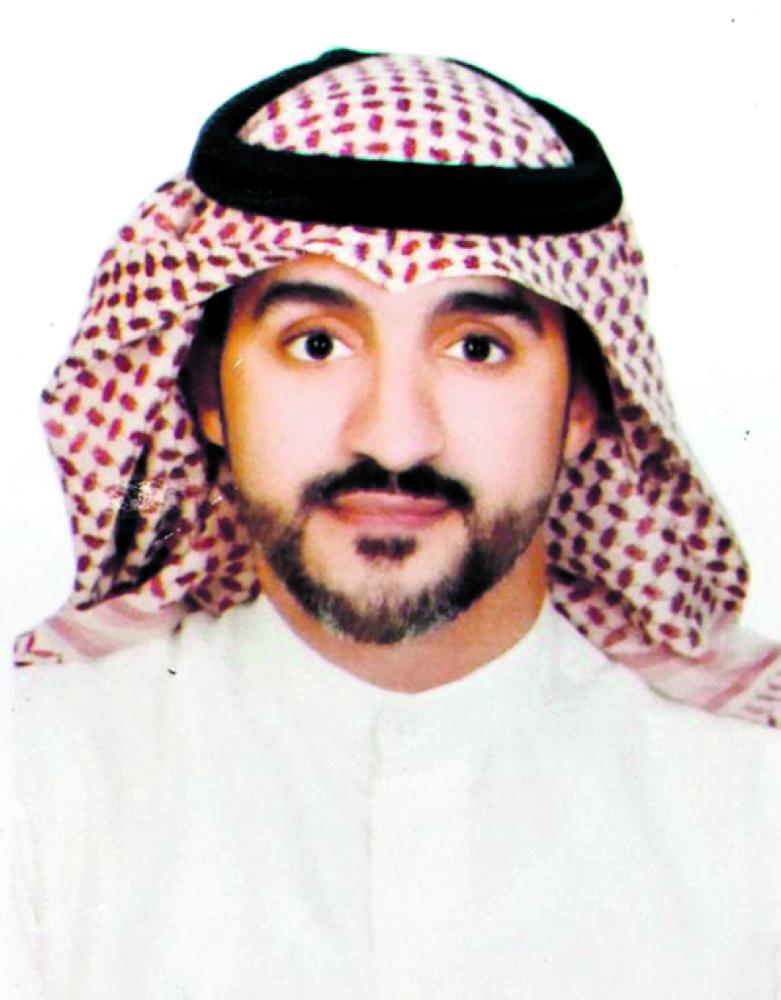 «ريجيم البروتين» يسبب هشاشة العظام للسيدات