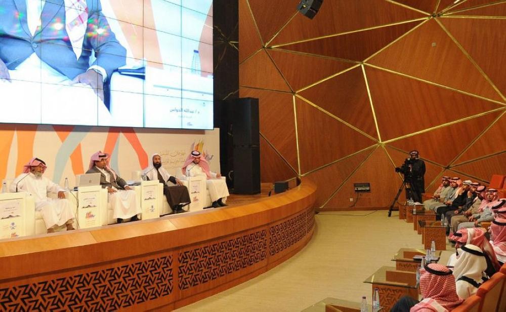 استحداث 4 مضامير جديدة للهجن