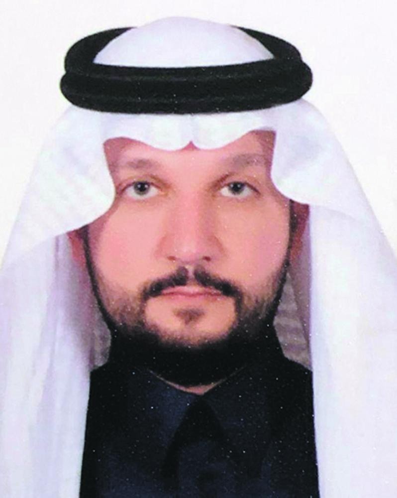 مشاريع عملاقة في المملكة لجذب الاستثمارات