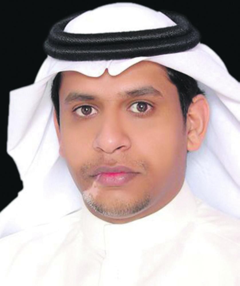 مشاريع عملاقة في المملكة لجذب الاستثمارات