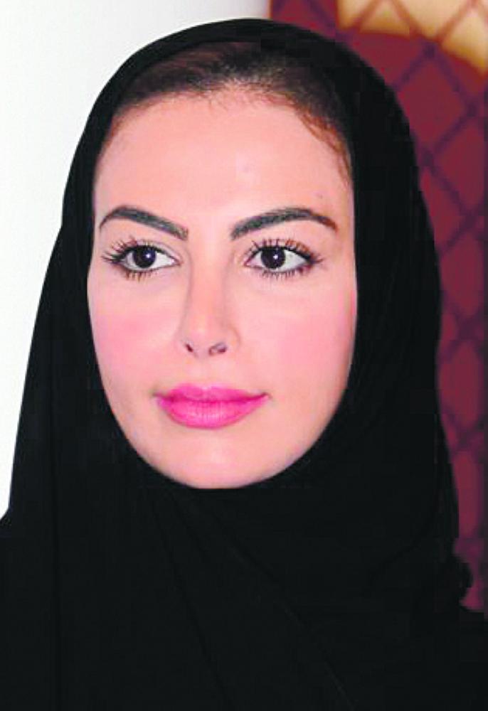 مشاريع عملاقة في المملكة لجذب الاستثمارات