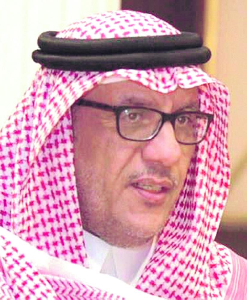 مشاريع عملاقة في المملكة لجذب الاستثمارات