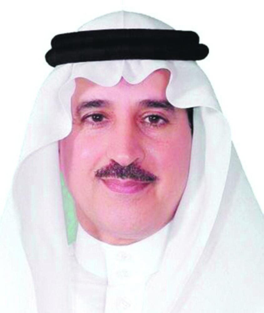 مشاريع عملاقة في المملكة لجذب الاستثمارات