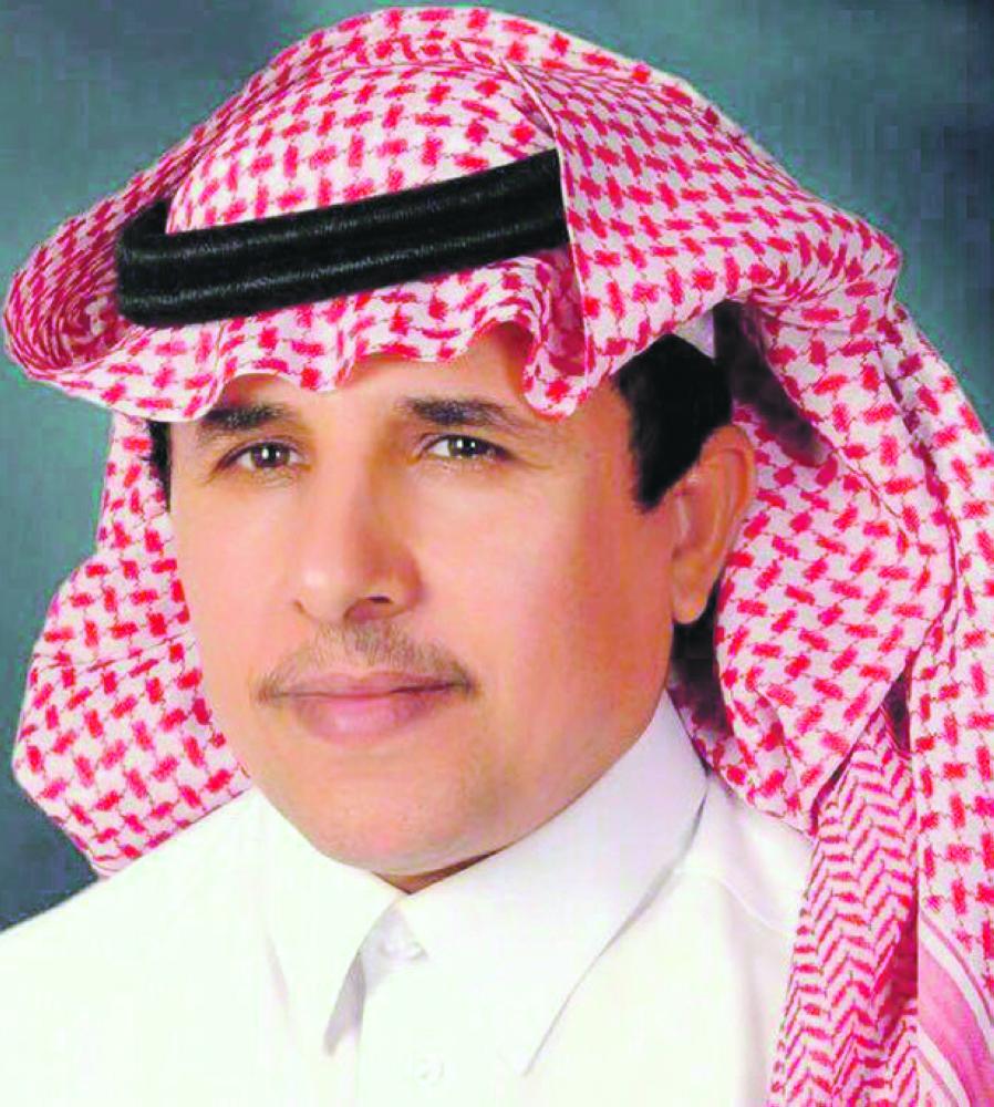 «الإعلام السياسي» ينتظر إبداعات ولمسات المرأة السعودية