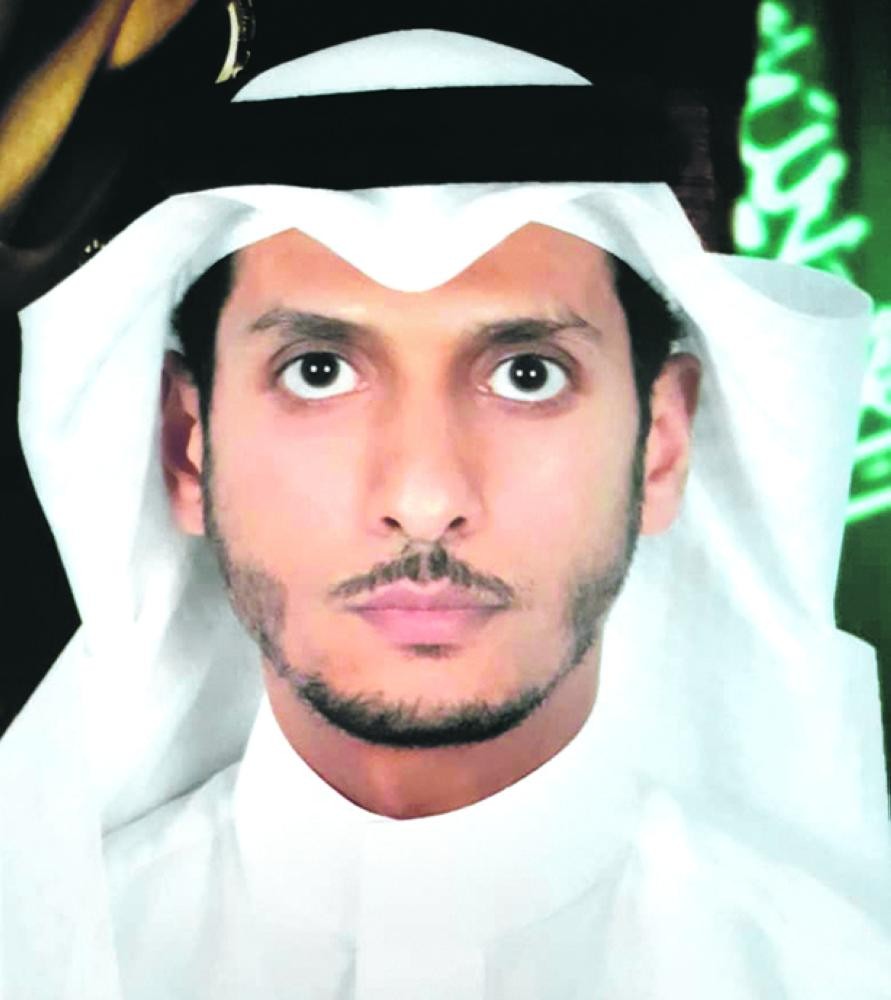 نصائح للمبتدئات في ألعاب «المقاومة»