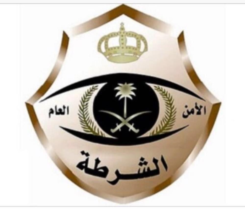 الإطاحة بمطلقي النار في الأحياء السكنية بالخرج