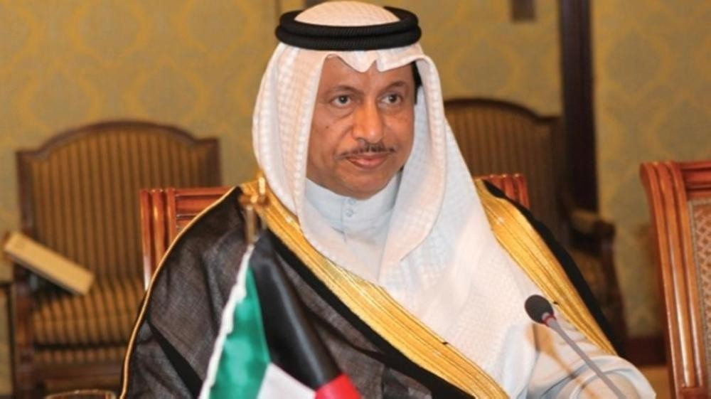 مصادر: استقالة 4 وزراء في الحكومة الكويتية