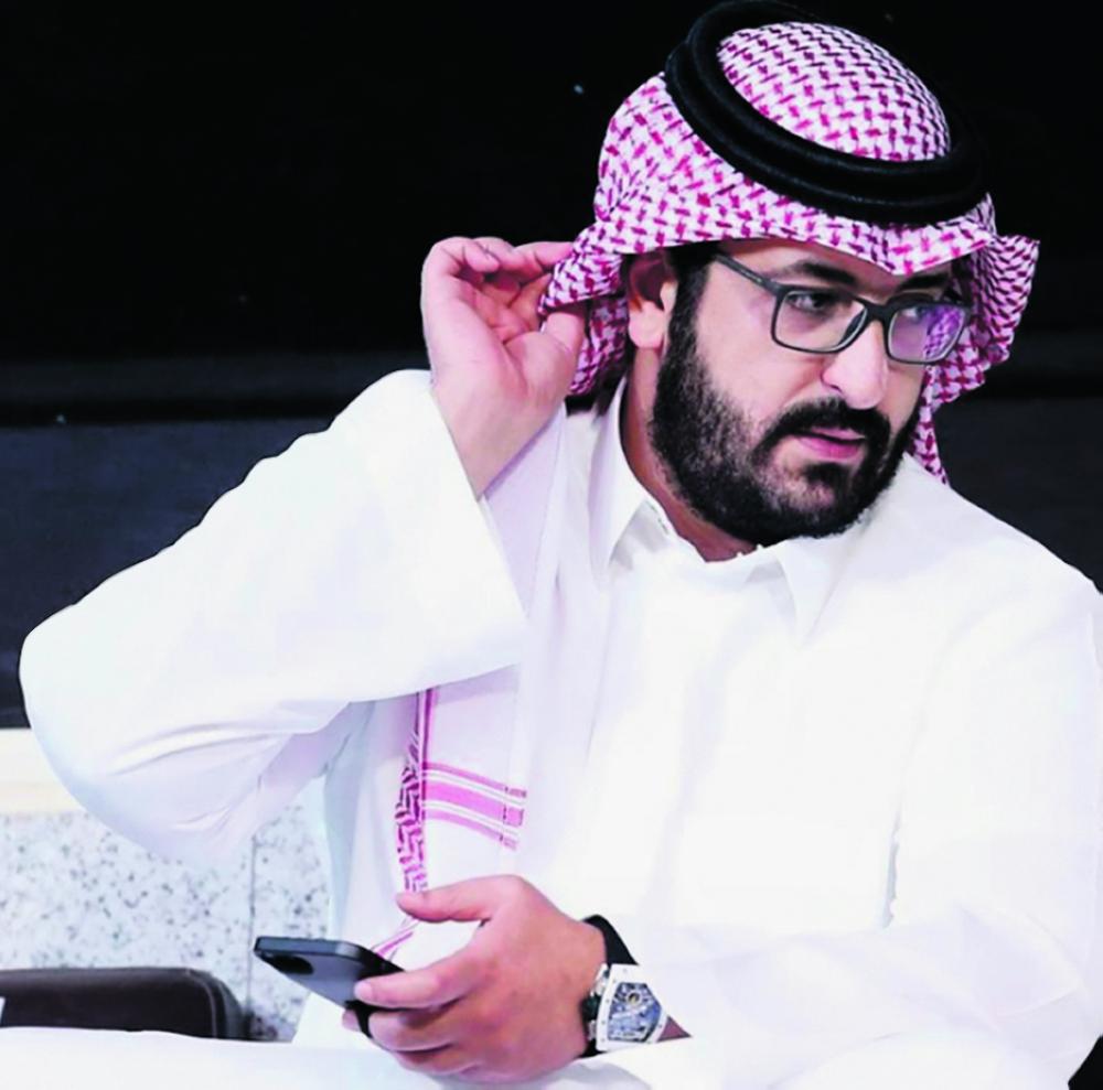 المدرب الجديد.. صداع في رأس الإدارة