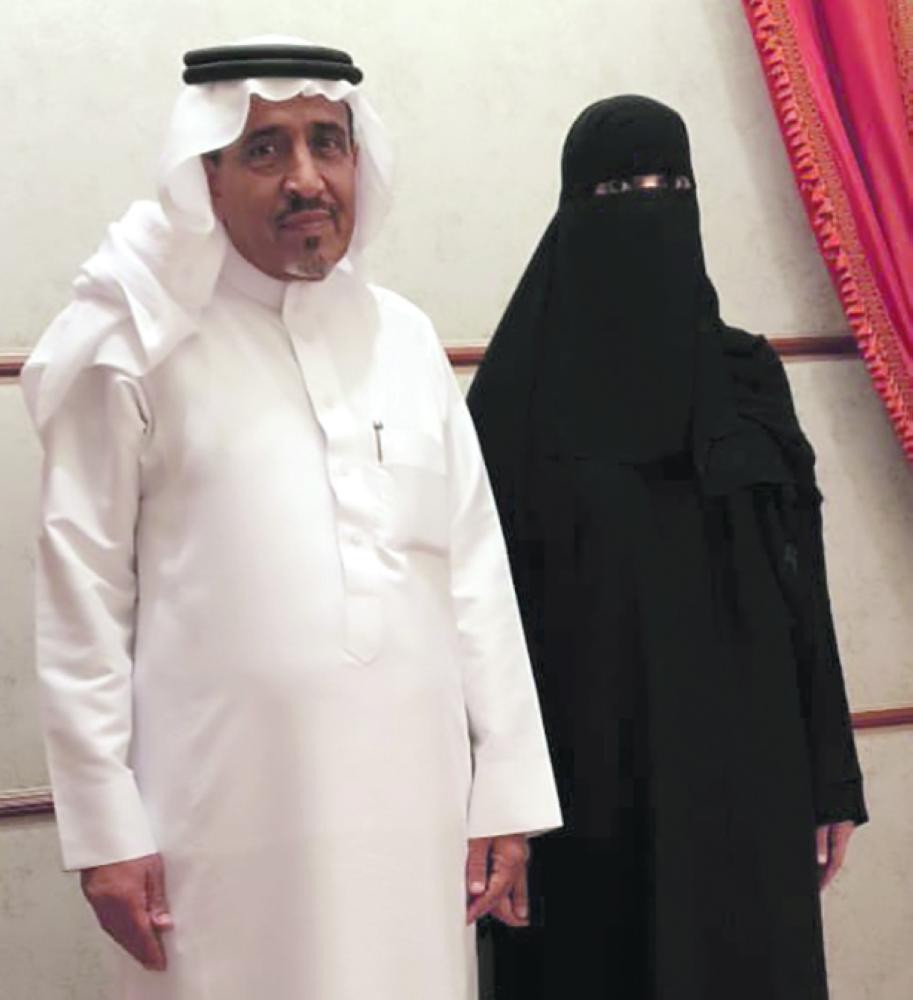 «الحارثي» تحلق بالمناهج الدراسية في سماء الخيال العلمي