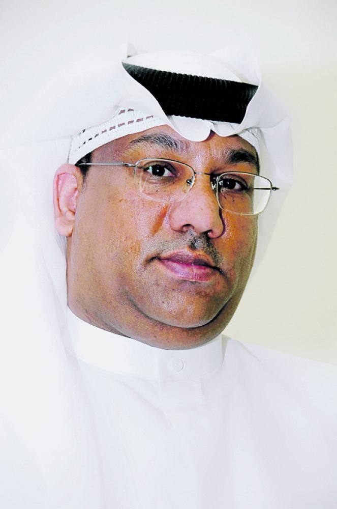 علمتني الرياضة..!!