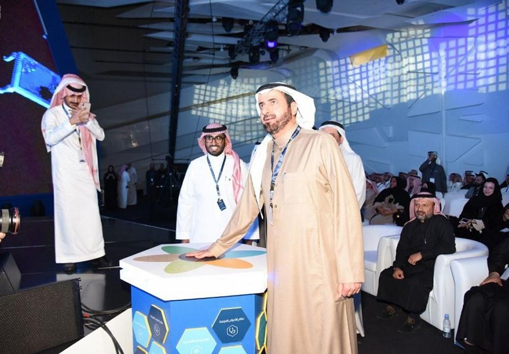 مبادرة جديدة لرفع مستوى الخدمة بالطوارئ