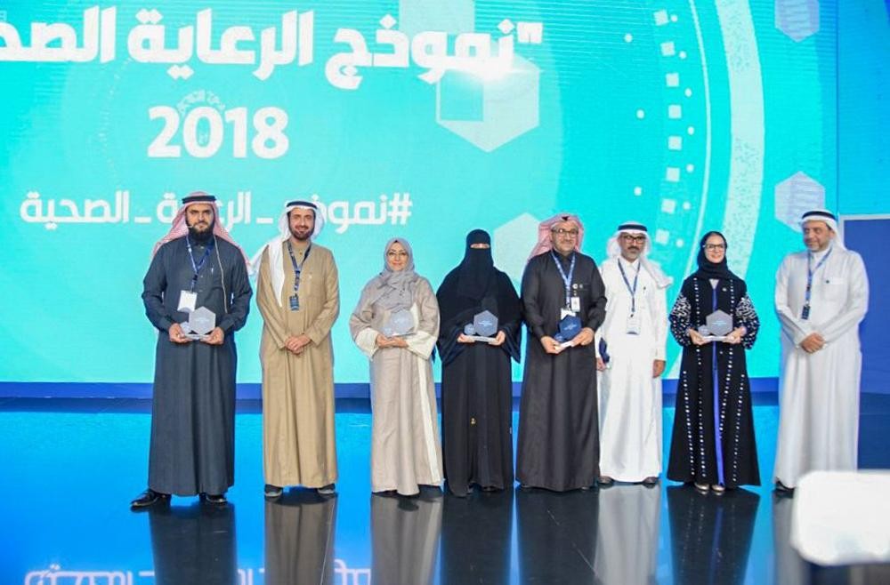 مبادرة جديدة لرفع مستوى الخدمة بالطوارئ