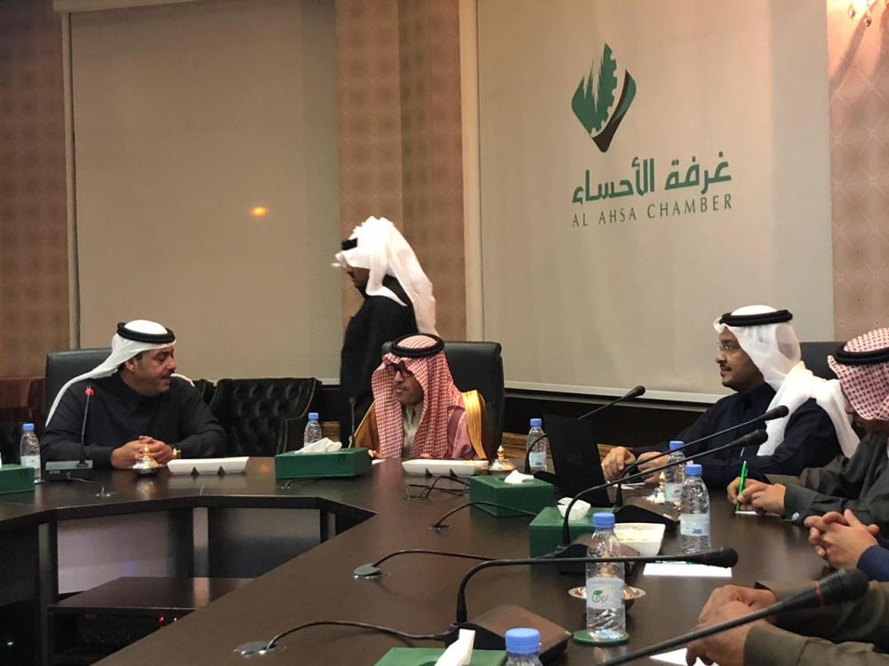 احتفالية كبرى بالأحساء «عاصمة السياحة العربية»