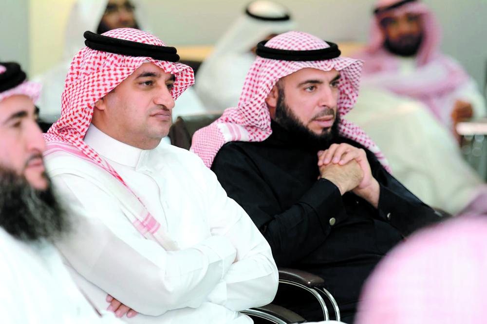 ورشة عمل عن التميز بالإدارات التعليمية