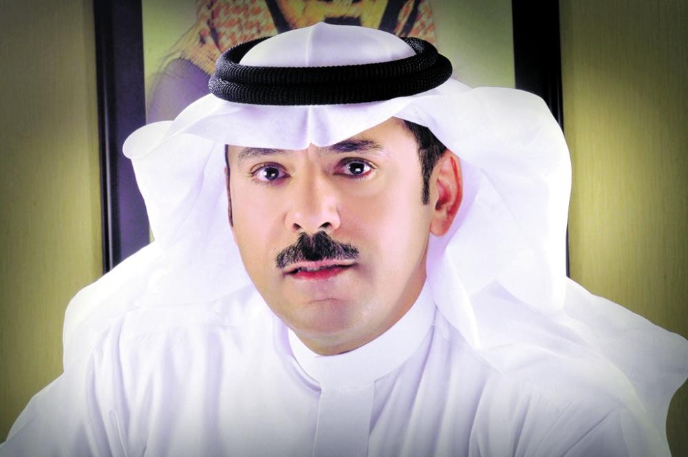 5 مبادرات لتنفيذ 73 مشروعا تنمويا بالأحساء