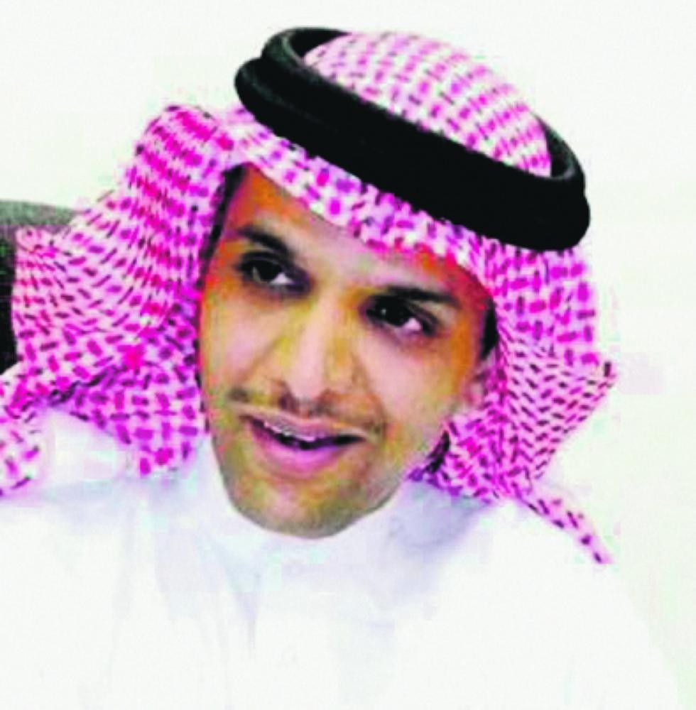 أيام