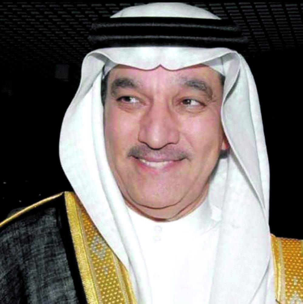 اندماج بنكي «الأهلي» و«الرياض» في طور النقاش
