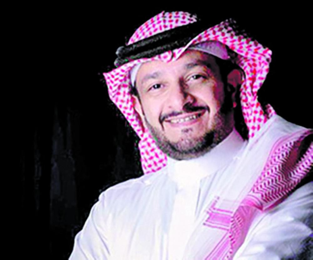 المسرح يشكو الغياب من معرض جدة للكتاب