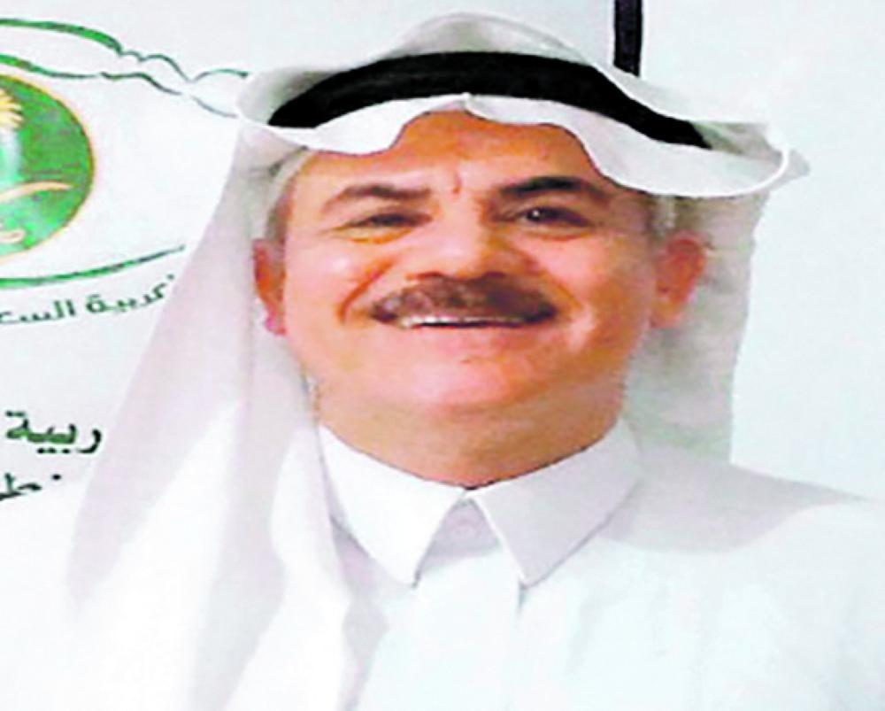 المسرح يشكو الغياب من معرض جدة للكتاب