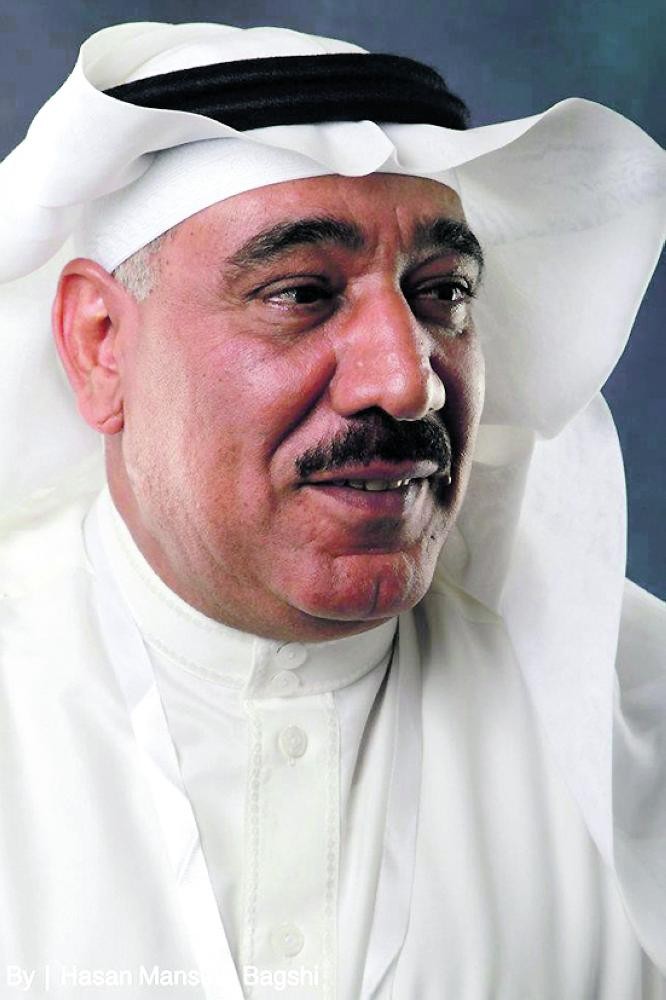 المسرح يشكو الغياب من معرض جدة للكتاب