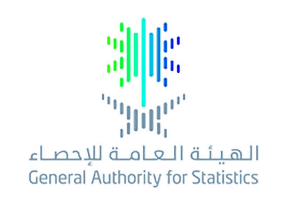 «الإحصاء» تحدث عددا من المفاهيم لتعزيز الشفافية