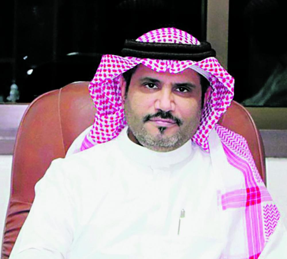 د. الشملان عضوا في اللجنة العلمية للطاولة