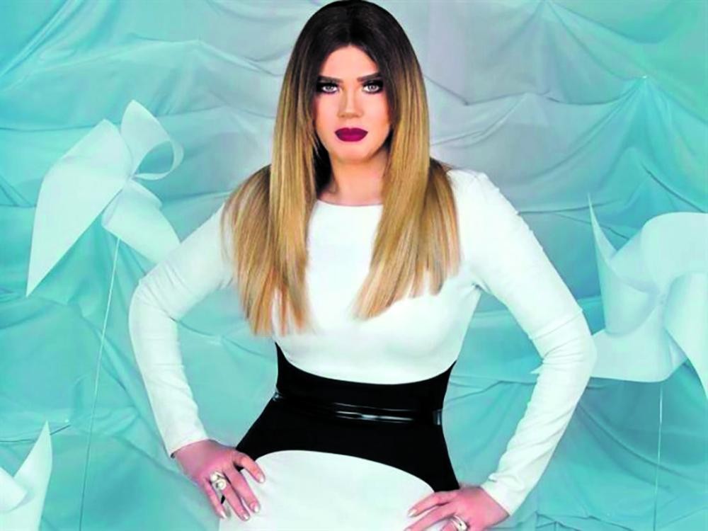 «أيام العسل» مسلسل سعودي مصري مشترك