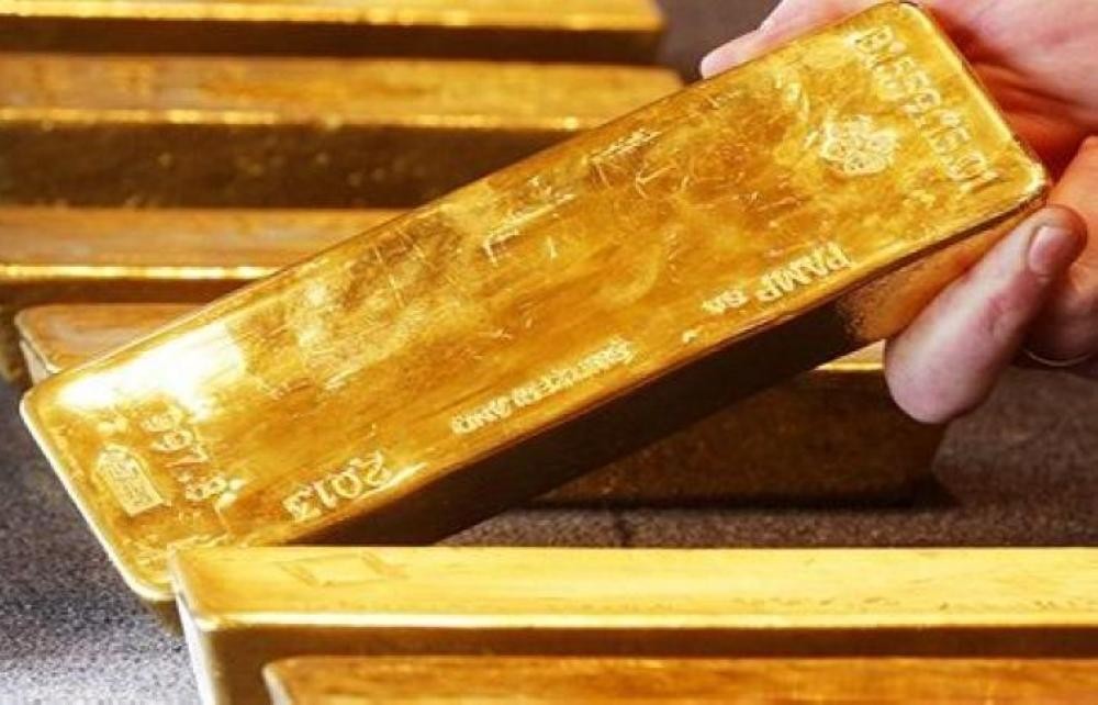 مفاجأة.. تحويل النحاس إلى «ذهب كيميائي»!