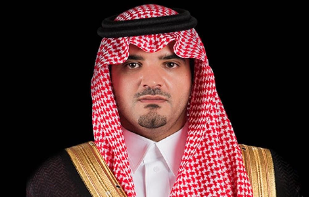 وزير الداخلية يشكر «السند» على نجاح مؤتمر «منهج السلف»