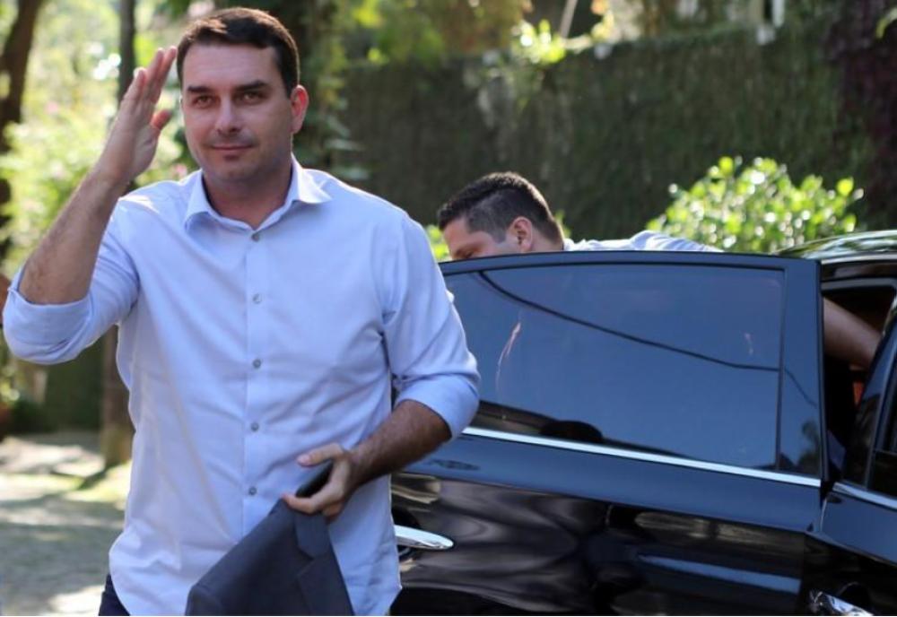 فضيحة قبل مراسم تنصيب الرئيس البرازيلي 
