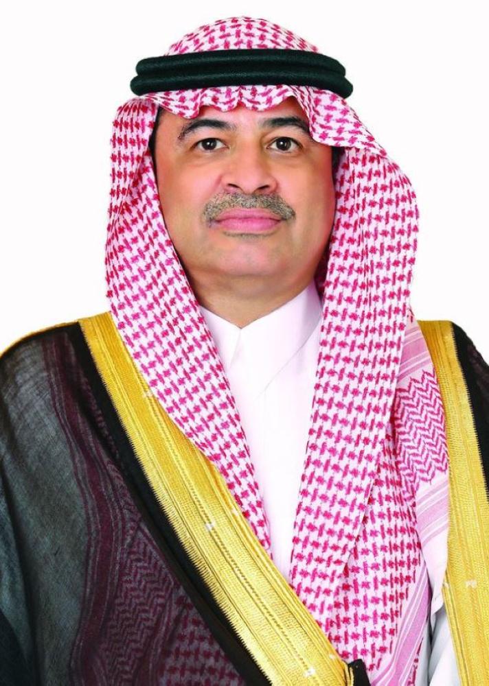 «هيئة المشتريات».. خلق أسواق جديدة