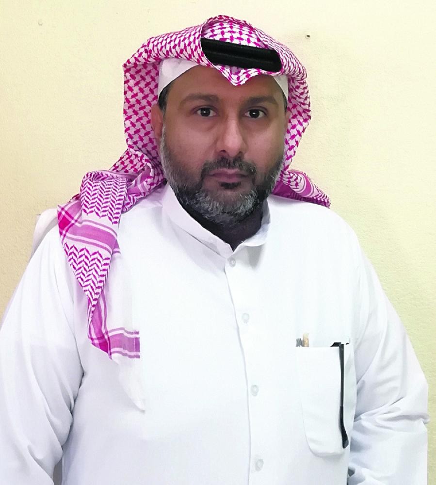 السلوكيات الخاطئة.. مسؤولية مشتركة لجرم واضح