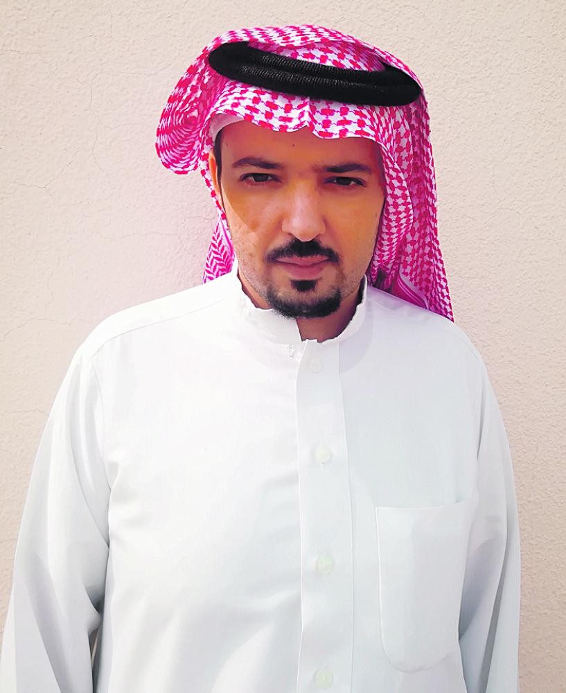 السلوكيات الخاطئة.. مسؤولية مشتركة لجرم واضح