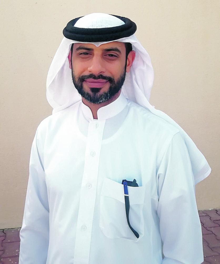 السلوكيات الخاطئة.. مسؤولية مشتركة لجرم واضح