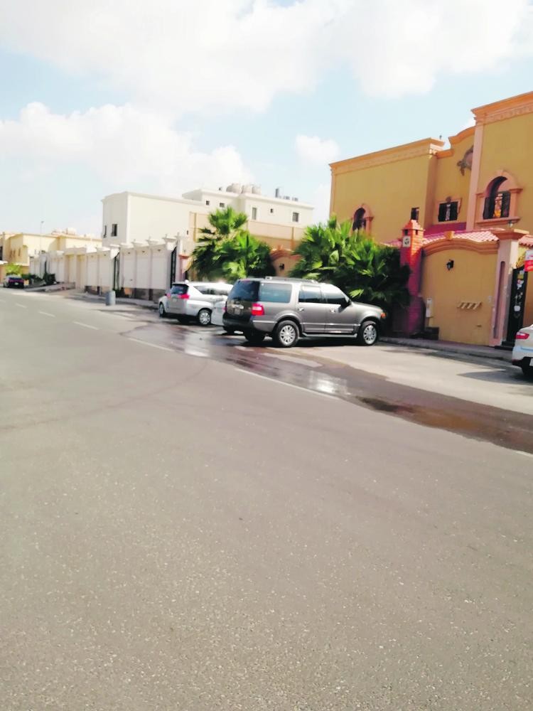 السلوكيات الخاطئة.. مسؤولية مشتركة لجرم واضح