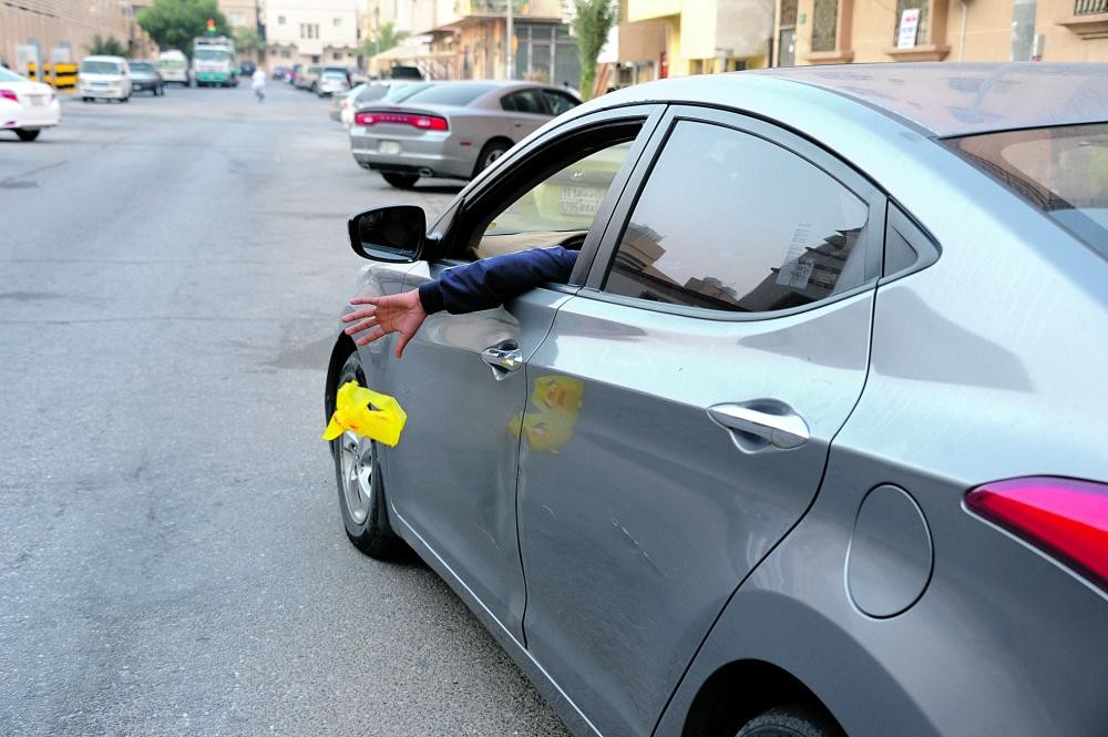 السلوكيات الخاطئة.. مسؤولية مشتركة لجرم واضح