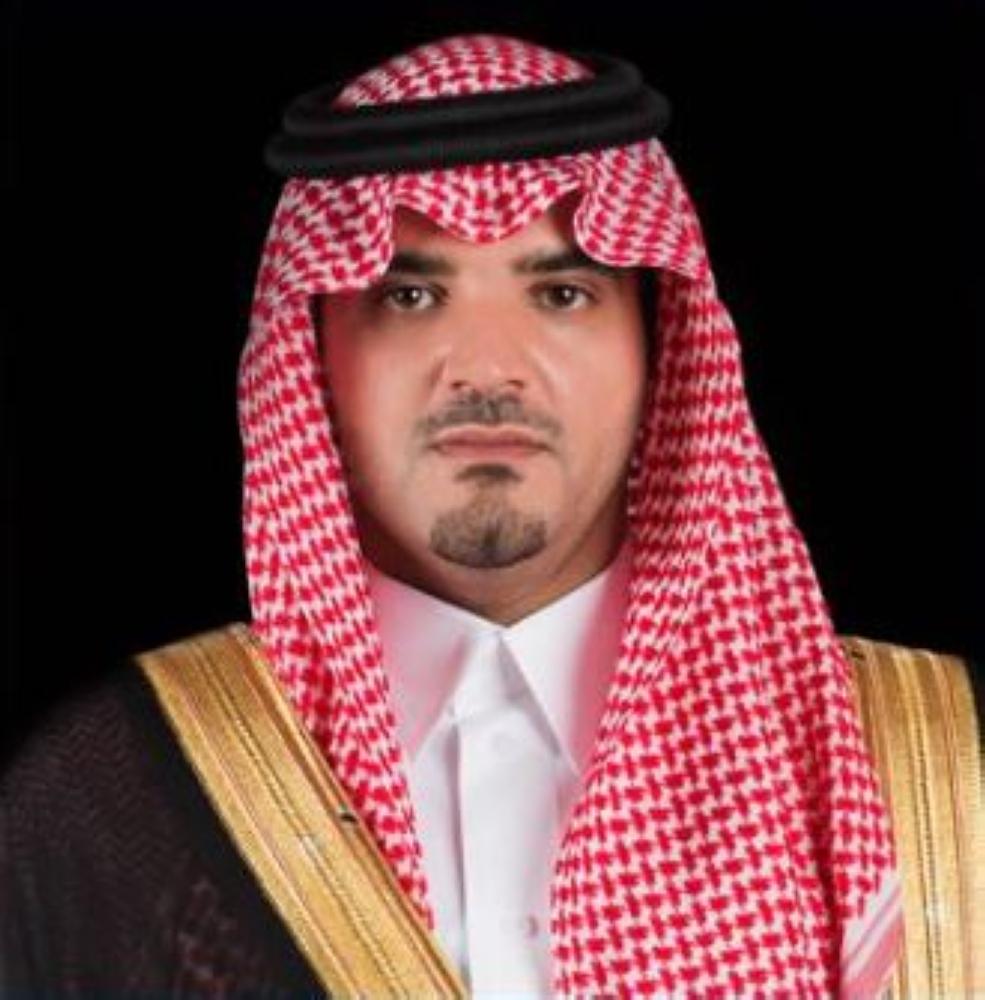 وزير الداخلية يشكر القيادة على تجديد الثقة